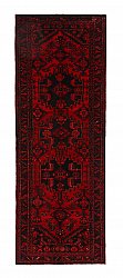 Perzisch tapijt Hamedan 295 x 107 cm