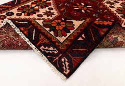 Perzisch tapijt Hamedan 295 x 101 cm