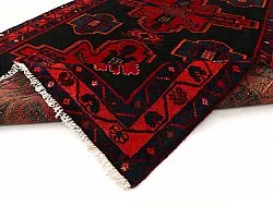 Oosters Tapijt Hamedan 296 x 110 cm