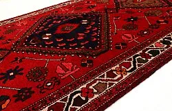 Oosters Tapijt Hamedan 314 x 110 cm