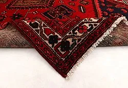 Oosters Tapijt Hamedan 314 x 110 cm