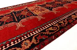 Oosters Tapijt Hamedan 315 x 137 cm