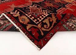 Oosters Tapijt Hamedan 315 x 137 cm