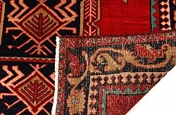 Oosters Tapijt Hamedan 315 x 137 cm