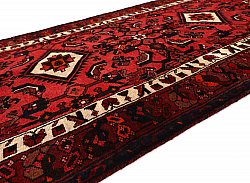 Perzisch tapijt Hamedan 319 x 107 cm