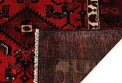 Oosters Tapijt Hamedan 319 x 107 cm