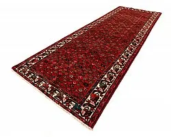 Oosters Tapijt Hamedan 311 x 109 cm