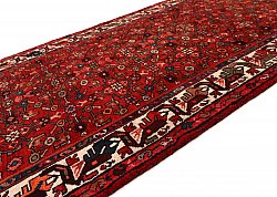 Perzisch tapijt Hamedan 311 x 109 cm