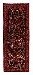 Perzisch tapijt Hamedan 290 x 113 cm