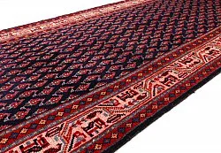 Oosters Tapijt Hamedan 318 x 103 cm