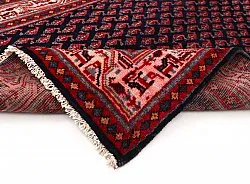 Oosters Tapijt Hamedan 318 x 103 cm