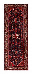 Perzisch tapijt Hamedan 294 x 103 cm