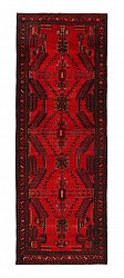 Perzisch tapijt Hamedan 303 x 109 cm