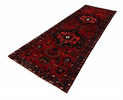 Perzisch tapijt Hamedan 295 x 103 cm