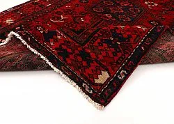 Oosters Tapijt Hamedan 302 x 108 cm