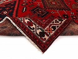 Perzisch tapijt Hamedan 306 x 111 cm