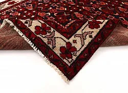Oosters Tapijt Hamedan 293 x 104 cm