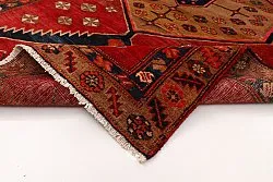 Oosters Tapijt Hamedan 392 x 129 cm