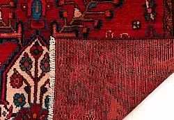 Oosters Tapijt Hamedan 312 x 111 cm