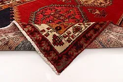 Oosters Tapijt Hamedan 328 x 116 cm