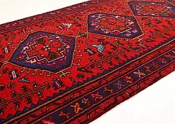 Oosters Tapijt Hamedan 292 x 101 cm