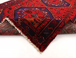 Oosters Tapijt Hamedan 292 x 101 cm