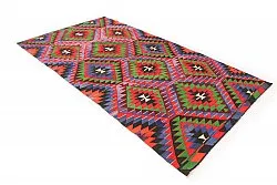 Kelim Turkse 314 x 165 cm