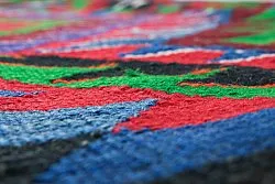 Kelim Turkse 314 x 165 cm