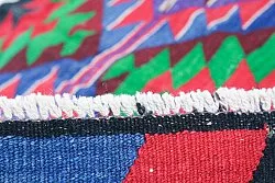 Kelim Turkse 314 x 165 cm