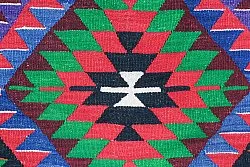 Kelim Turkse 314 x 165 cm