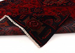 Perzisch tapijt Hamedan 300 x 115 cm