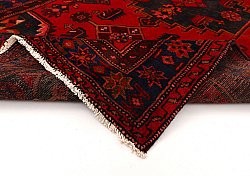 Oosters Tapijt Hamedan 285 x 117 cm