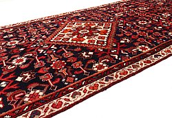 Perzisch tapijt Hamedan 304 x 97 cm
