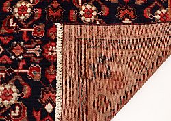 Perzisch tapijt Hamedan 304 x 97 cm