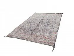 Kelim Marokkaanse Berber tapijt Azilal Special Edition 320 x 200 cm