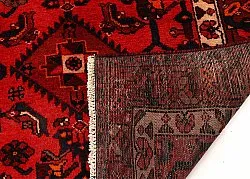 Oosters Tapijt Hamedan 317 x 106 cm