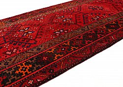 Perzisch tapijt Hamedan 285 x 108 cm