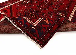 Oosters Tapijt Hamedan 306 x 105 cm
