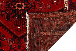 Perzisch tapijt Hamedan 306 x 105 cm