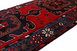 Perzisch tapijt Hamedan 292 x 107 cm