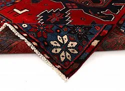 Oosters Tapijt Hamedan 292 x 107 cm