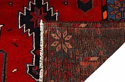 Oosters Tapijt Hamedan 292 x 107 cm