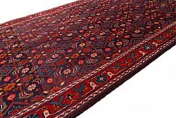 Oosters Tapijt Hamedan 306 x 107 cm