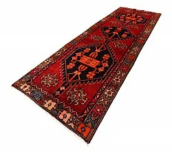 Oosters Tapijt Hamedan 297 x 101 cm