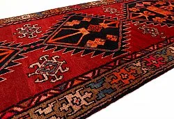 Oosters Tapijt Hamedan 297 x 101 cm