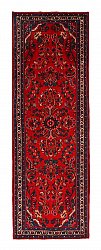 Perzisch tapijt Hamedan 298 x 102 cm