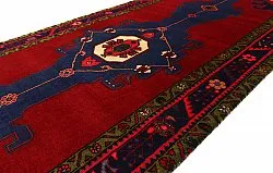 Oosters Tapijt Hamedan 292 x 106 cm