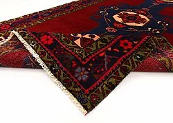 Oosters Tapijt Hamedan 292 x 106 cm