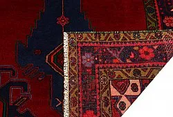 Oosters Tapijt Hamedan 292 x 106 cm