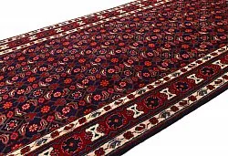 Oosters Tapijt Hamedan 306 x 105 cm